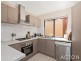 40B Selina Street, Innaloo WA 6018