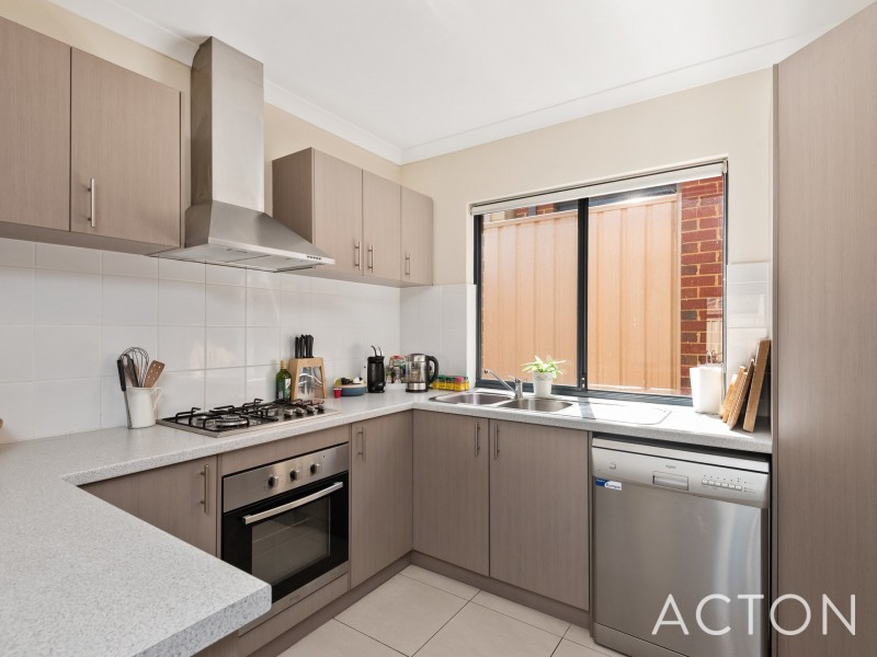 40B Selina Street, Innaloo WA 6018