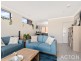 40B Selina Street, Innaloo WA 6018