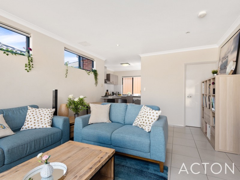 40B Selina Street, Innaloo WA 6018