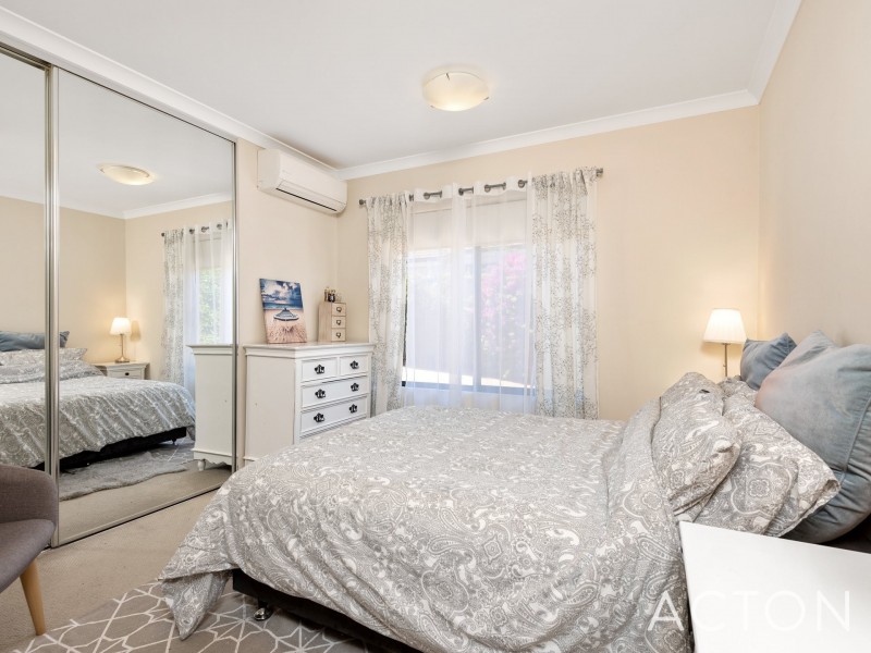 40B Selina Street, Innaloo WA 6018