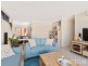 40B Selina Street, Innaloo WA 6018