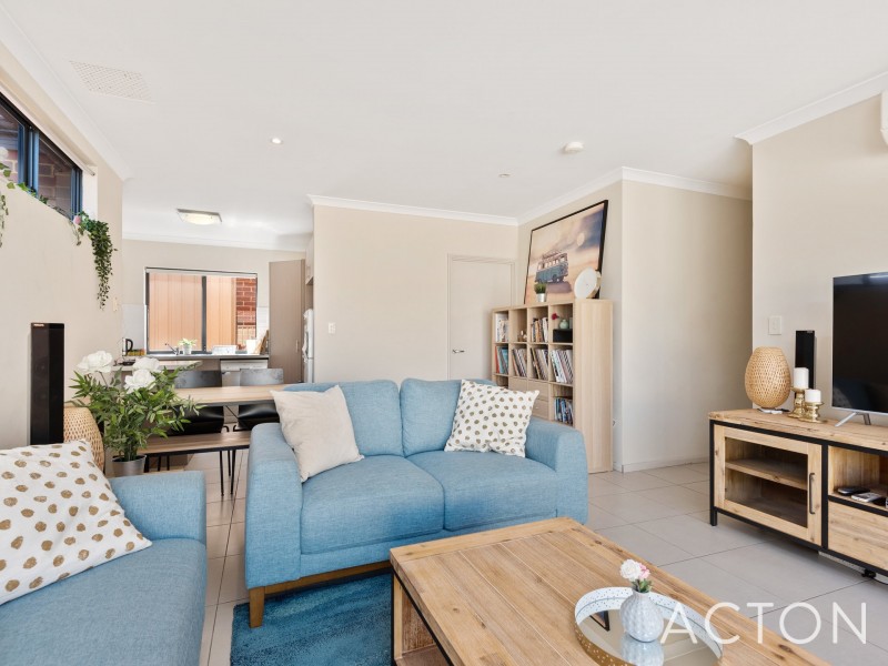 40B Selina Street, Innaloo WA 6018