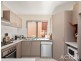 40B Selina Street, Innaloo WA 6018