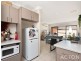 40B Selina Street, Innaloo WA 6018