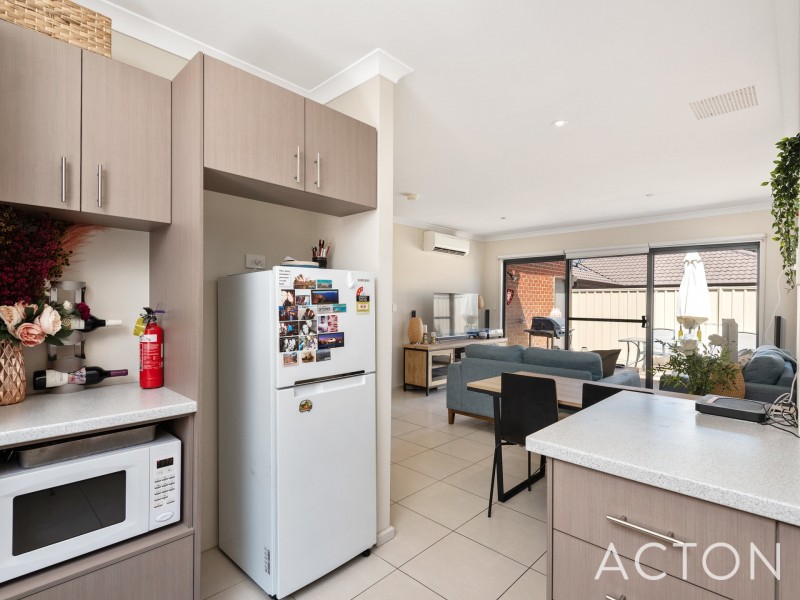 40B Selina Street, Innaloo WA 6018