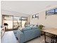 40B Selina Street, Innaloo WA 6018