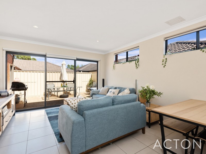 40B Selina Street, Innaloo WA 6018