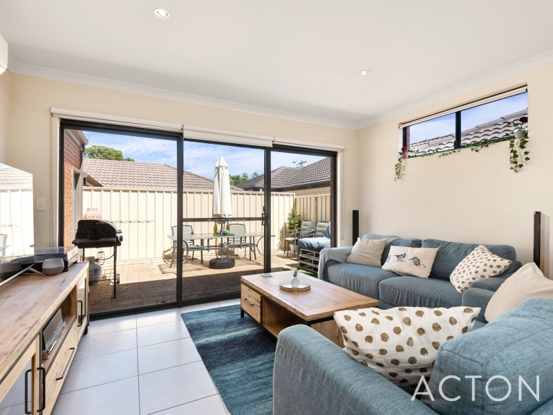 40B Selina Street, Innaloo WA 6018