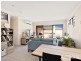 40B Selina Street, Innaloo WA 6018