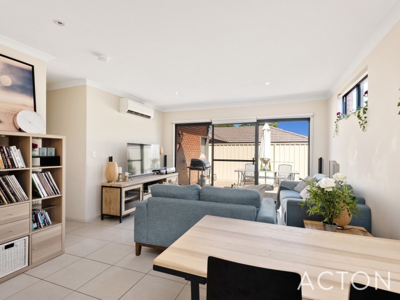 40B Selina Street, Innaloo WA 6018