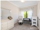 40B Selina Street, Innaloo WA 6018