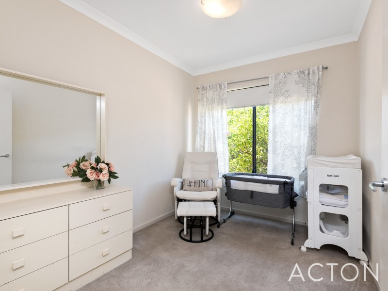 40B Selina Street, Innaloo WA 6018