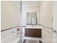 40B Selina Street, Innaloo WA 6018
