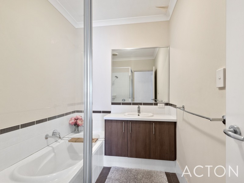 40B Selina Street, Innaloo WA 6018