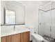 40B Selina Street, Innaloo WA 6018