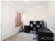 40B Selina Street, Innaloo WA 6018