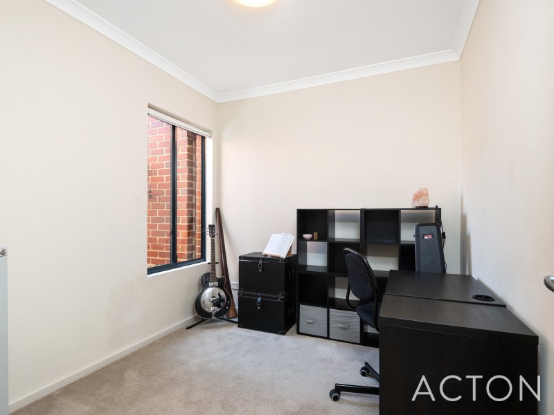 40B Selina Street, Innaloo WA 6018