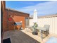 40B Selina Street, Innaloo WA 6018