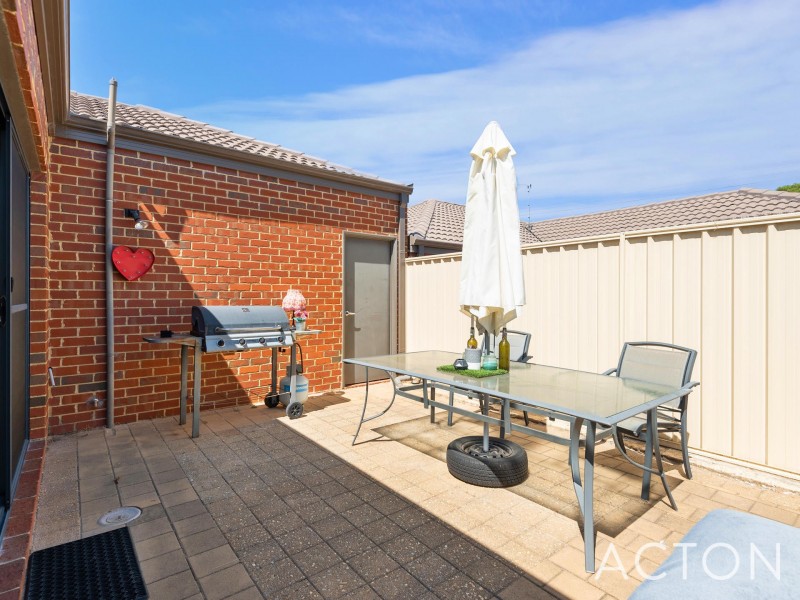 40B Selina Street, Innaloo WA 6018