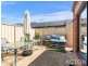 40B Selina Street, Innaloo WA 6018