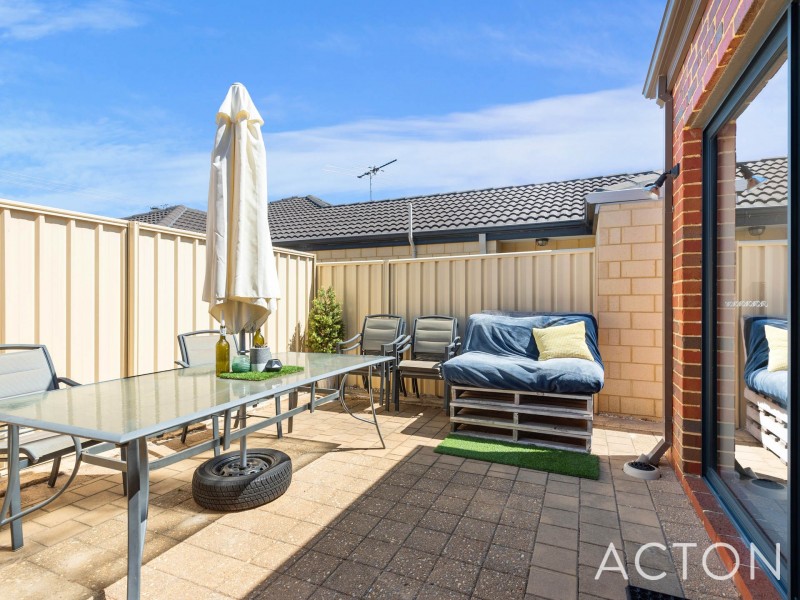 40B Selina Street, Innaloo WA 6018
