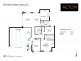 40B Selina Street, Innaloo WA 6018 Floorplan