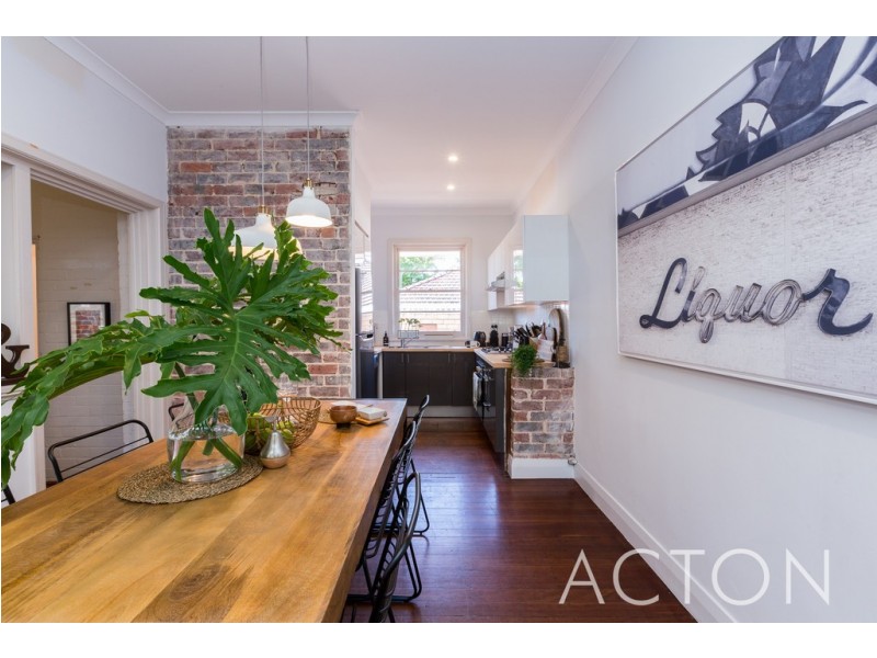 28 Green Street, Joondanna WA 6060