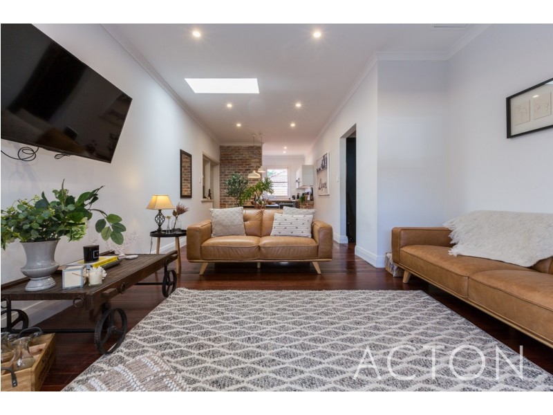 28 Green Street, Joondanna WA 6060