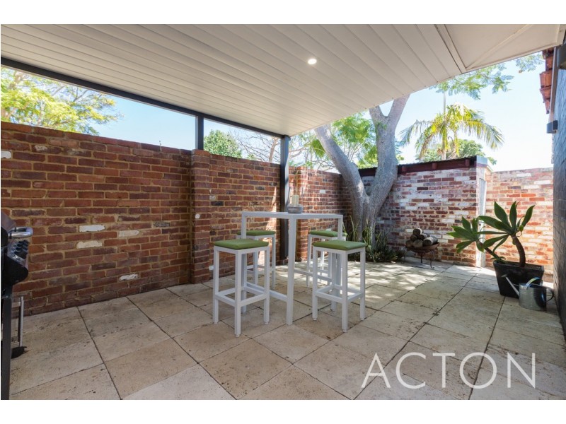 28 Green Street, Joondanna WA 6060