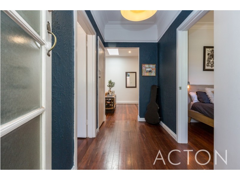 28 Green Street, Joondanna WA 6060