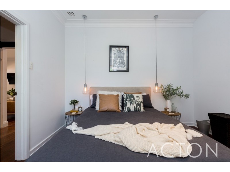 28 Green Street, Joondanna WA 6060