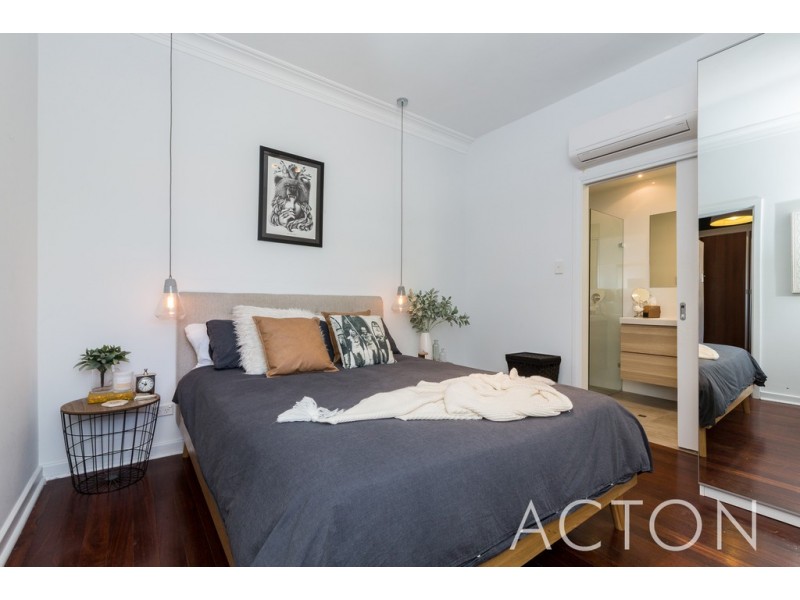 28 Green Street, Joondanna WA 6060