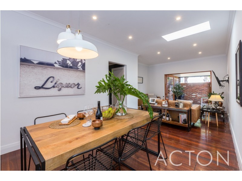 28 Green Street, Joondanna WA 6060