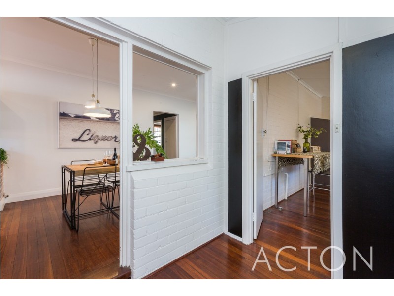 28 Green Street, Joondanna WA 6060