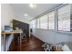 28 Green Street, Joondanna WA 6060