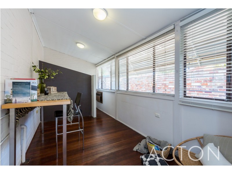 28 Green Street, Joondanna WA 6060