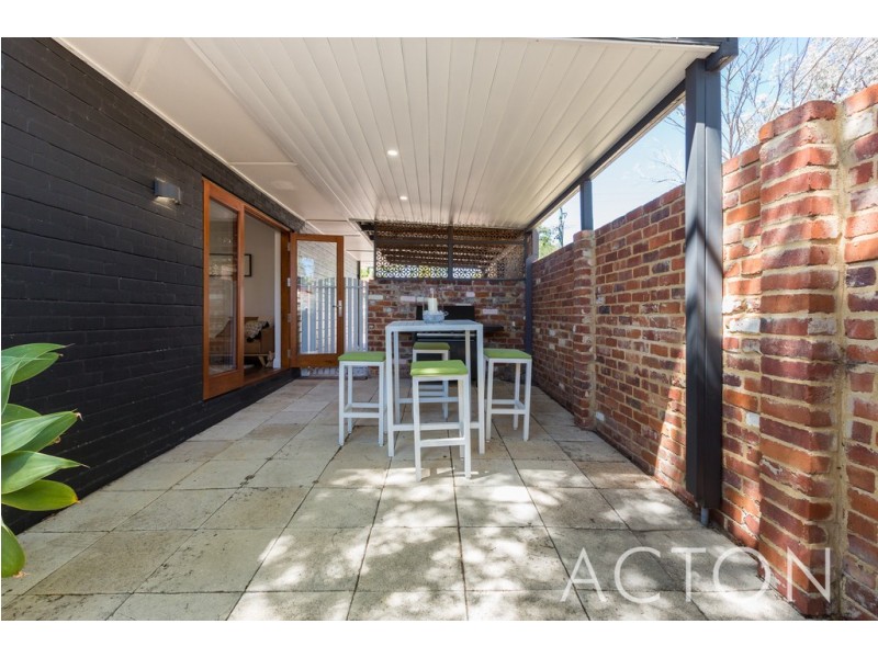 28 Green Street, Joondanna WA 6060