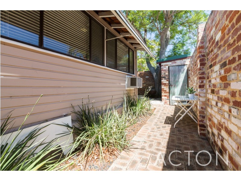 28 Green Street, Joondanna WA 6060