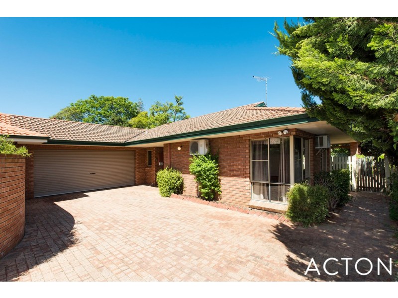 7a Bulimba Road, Nedlands WA 6009