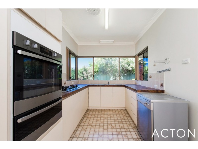 7a Bulimba Road, Nedlands WA 6009