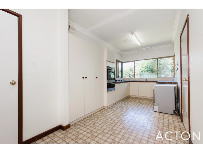 7a Bulimba Road, Nedlands WA 6009