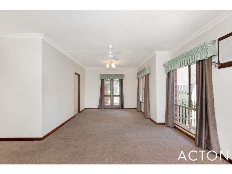 7a Bulimba Road, Nedlands WA 6009