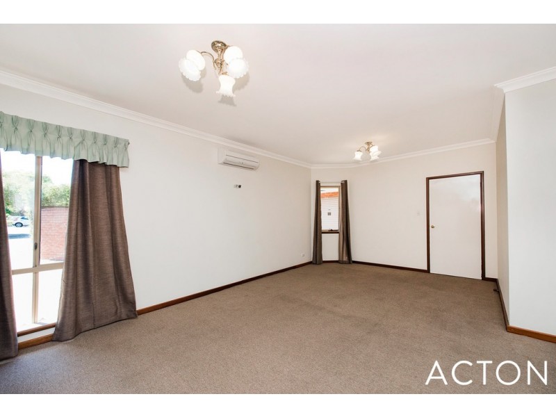 7a Bulimba Road, Nedlands WA 6009