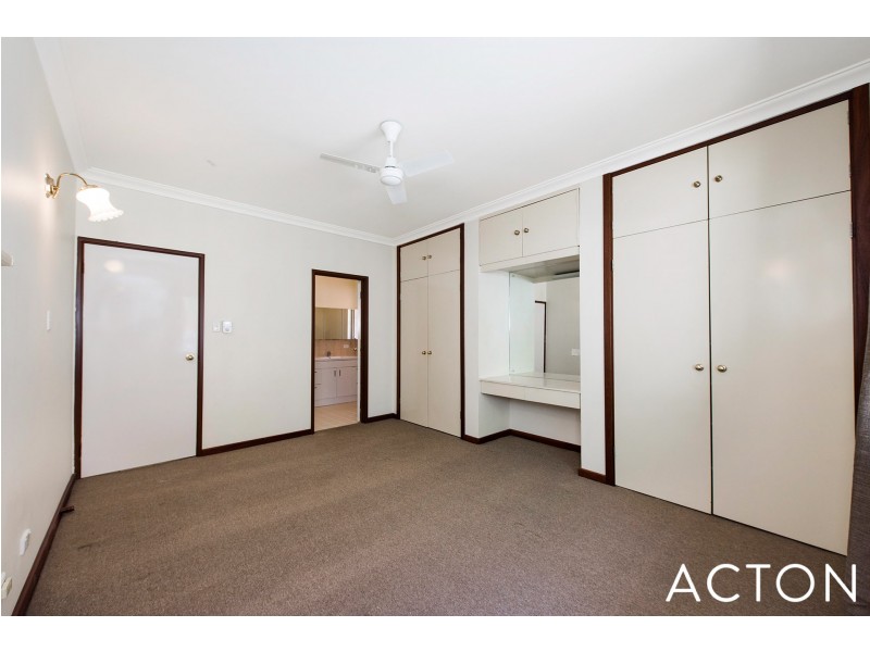 7a Bulimba Road, Nedlands WA 6009