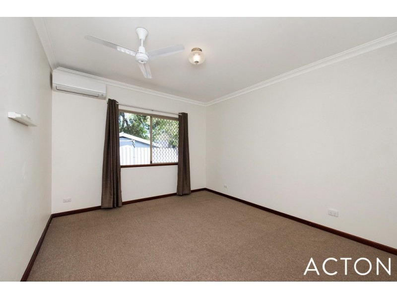 7a Bulimba Road, Nedlands WA 6009