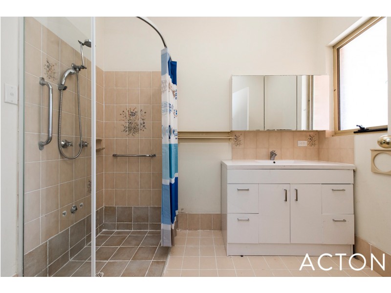 7a Bulimba Road, Nedlands WA 6009