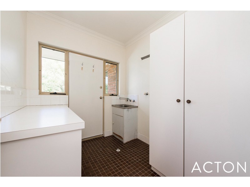 7a Bulimba Road, Nedlands WA 6009