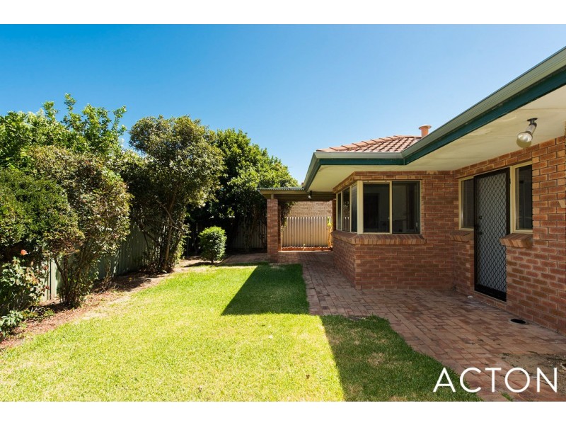 7a Bulimba Road, Nedlands WA 6009