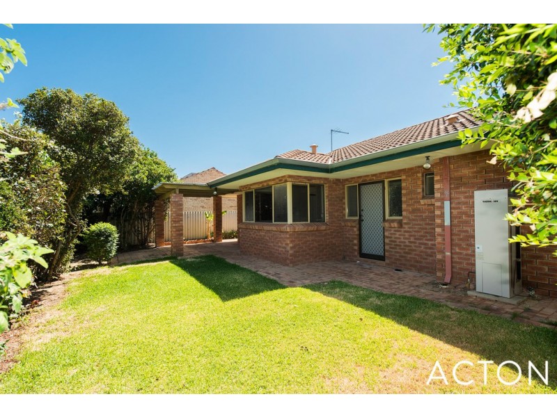 7a Bulimba Road, Nedlands WA 6009